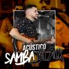 Download track Essência Da Paixão / Gamei / Não Tem Pra Ninguém (Acústico)