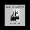 Download track All My Life