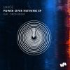 Download track Power Over Nothing (Orion Remix)