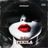 Download track It's Time To Tekila (Radio Mix)