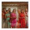 Download track Malaisant