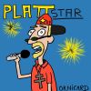 Download track Plattstar