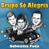 Download track Schuatsa Fuca