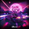 Download track Dark SIde