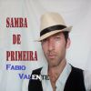 Download track Samba De Primeira