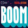 Download track BOOM (Extended Mix)