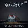 Download track Go Way Up (Instrumental)