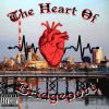 Download track The Heart Of BridgeportTITOr