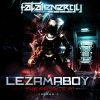 Download track Fatal Energy Anthem 2019 (LEZAMAboy 'Harder' Remix)