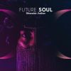 Download track Future Soul