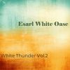 Download track White Thunder (741 Hz Free 4)