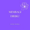 Download track Menutupi Hati