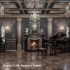 Download track Ancient Castle Fireplace Sounds, Pt. 4