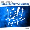 Download track Pretty Monster (Extended Mix)