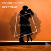 Download track Next To Me (Radio Mix)