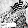 Download track Shella