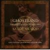 Download track Guide Me God (Jet Extended Mix)