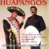 Download track Rogaciano El Huapamguero