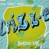 Download track Show Me (Instrumental Radio Edit)