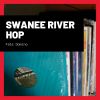 Download track Swanee River Hop