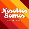 Download track Señor Presidente (Live Session)