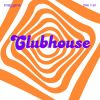 Download track Clubhouse