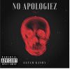 Download track No Apologies