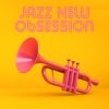 Download track Colorful Funk Jazz