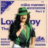 Download track Love Spy Back To Spy Dance-Hall-Medley