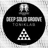 Download track TonikLab