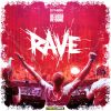 Download track Rave