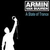 Download track Dust. Wav (Armin Van Buuren Rising Star Remix)