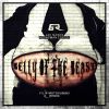 Download track Belly Of The Beast (Filip Motovunski Remix)