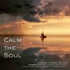 Download track Calm The Soul (Instrumental)