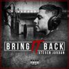 Download track Bring It Back