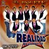 Download track El Piquete (En Vivo)