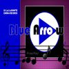 Download track Blue Arrow