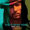 Download track She's On My Mind