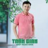 Download track Tình Yêu Trên Dòng Sông Quan Họ (Tone Nam)