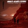 Download track Somniatum