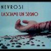 Download track Lasciami Un Segno