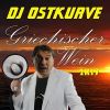 Download track Griechischer Wein (2K17 Radio Mix)