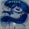 Download track Stories Are Water (Radio Edit)