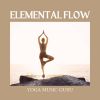 Download track Yoga Nidra Music