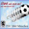 Download track Stark Wie Noch Nie (Radio Version)