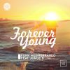 Download track Forever Young (Deep Control Instrumental)