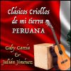 Download track Acuarela Criolla