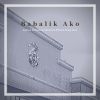 Download track Babalik Ako (Ballad Version)