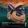 Download track One Night (&Lez Remix)