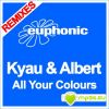 Download track All Your Colours (Andrew Rayel Remix)